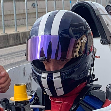 Profile photo of ThomCad