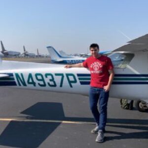 Profile photo of Prevailing_Westerlie