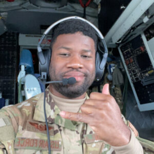 Profile photo of Fifty