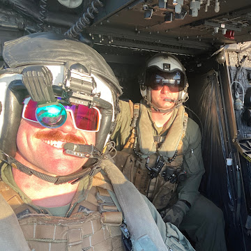 Profile photo of Poach