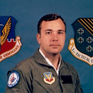 Profile photo of teejay