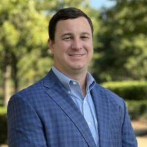 Profile photo of Ben815