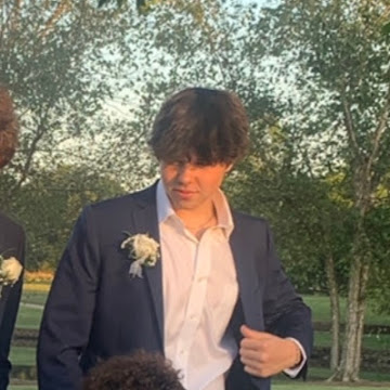 Profile photo of jakeprkr_