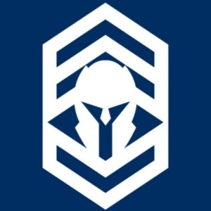 Profile photo of Haze