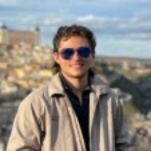 Profile photo of cjsi