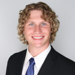 Profile photo of Bjorn