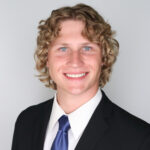 Profile photo of Bjorn