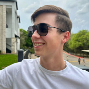 Profile photo of Hoss