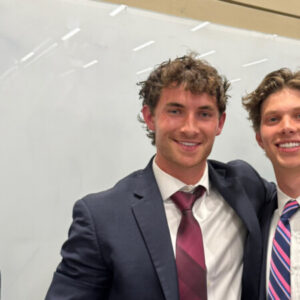 Profile photo of Stavy