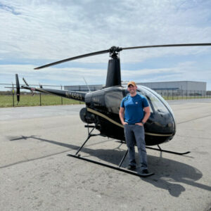 Profile photo of Bach