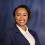 Profile photo of Walkel10