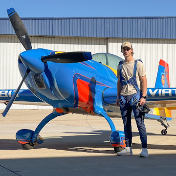 Profile photo of Rafiki