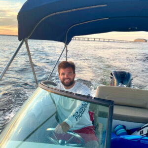 Profile photo of AustinDavis