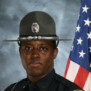 Profile photo of Taser