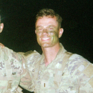 Profile photo of Horned_Frog