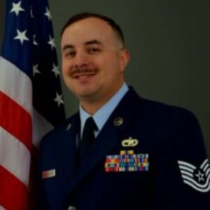 Profile photo of WildWillig