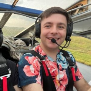 Profile photo of DanMansfield