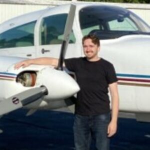 Profile photo of Phildoe