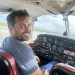 Profile photo of Alfredo