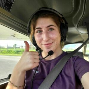 Profile photo of Jamie