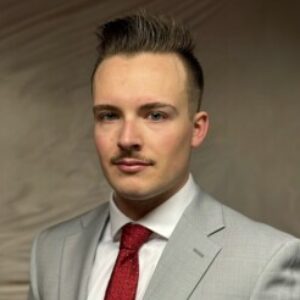 Profile photo of briang2k