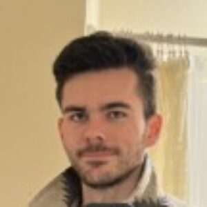 Profile photo of Bennyboy