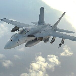 Profile photo of Lucky