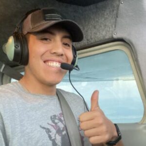 Profile photo of DeltaMike17