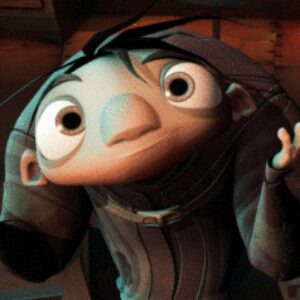 Profile photo of Igor