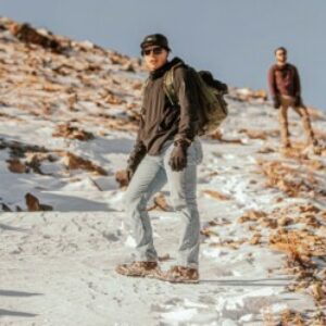 Profile photo of jayptex