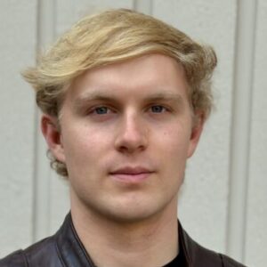 Profile photo of Bull