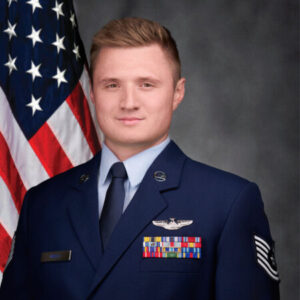 Profile photo of nicholas-wright