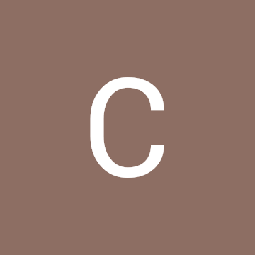 Profile photo of Christopher Rutherford