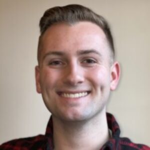 Profile photo of aaron-poetz