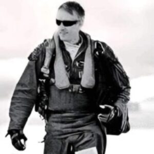 Profile photo of GLORI