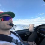 Profile photo of andrewfragala