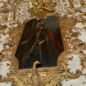 Profile photo of Wizard