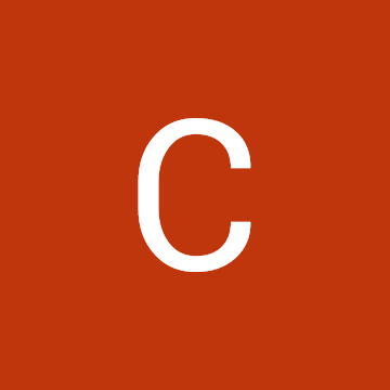 Profile photo of Cameron