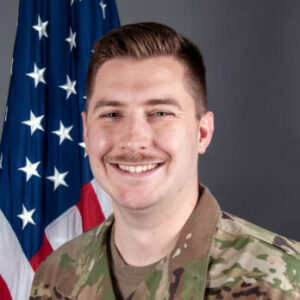 Profile photo of conner-maggi