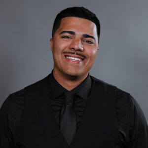 Profile photo of WarrenMcKeithen