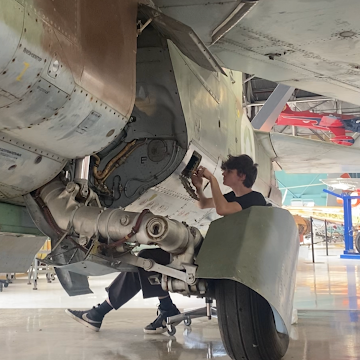 Profile photo of Joshua