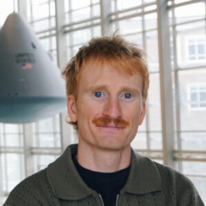 Profile photo of Allgood