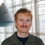 Profile photo of Allgood