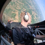 Profile photo of Jpomfret