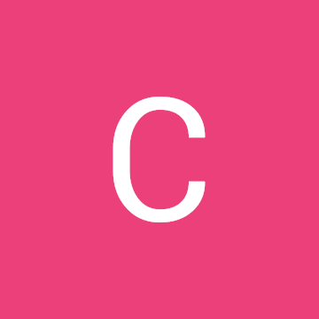 Profile photo of Charles
