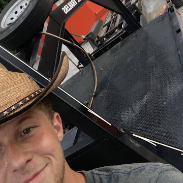 Profile photo of william