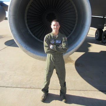 Profile photo of Thomas