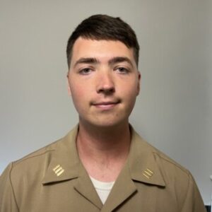 Profile photo of gohall1