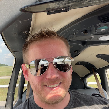 Profile photo of Nathaniel Weaver
