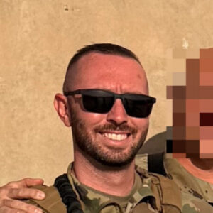 Profile photo of Natty